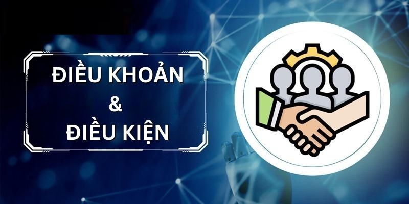 Quy định về rút tiền tài khoản cá cược tại GOOD88